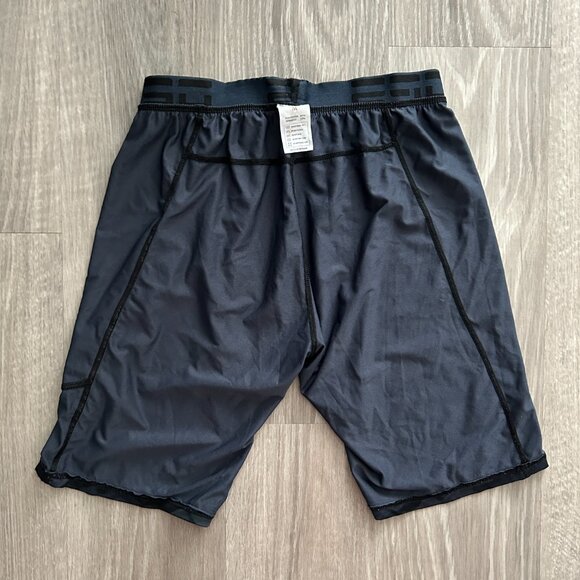 Devops Compression Short - Picture 5 of 6